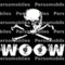 Woowy