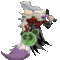 .Next-Knight.