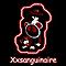 [Siv] Xxsanguinaire