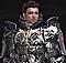 Avatar de Choupy Aion