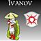 Ivanov