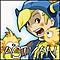 astyan