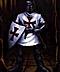 HELDUCLAN