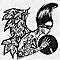 bertillon