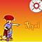 Repiet