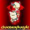 raphagab