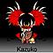 Kazuko