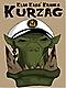 Kurzag Kroc'Moignon