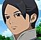 Toritsuma