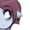 Avatar de Laadna