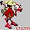 Calcifer [Djaul]