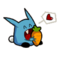 LimeAcide