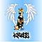 $-KrOsS-$