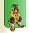 bast-link