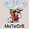 Oo-MeTeOrE-oO