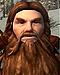feignant / gorhim