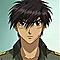 Nexus-