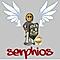 Serphios [Maimane]