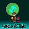 Horlogetime