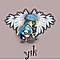 yki