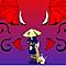Hasu