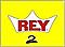 Rey2