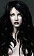 "Ange Noir"