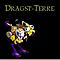 Dragst-Terre