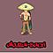 Abuzai-Sacri