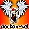 Doc-Xel