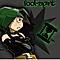 Fool-spirit