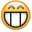 Trefle