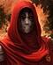 Avatar de Corel Valentine