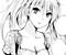 Avatar de Razer1611