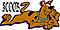 Scoobydus