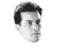Charlie Sheen