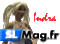 SLmag