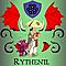 Rythenil