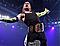 -JEFF-HARDY-