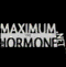 psycosium