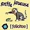 Felicitee