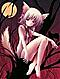Kitsune43