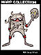 Mr-Jack