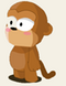 Ecurty [Bru]