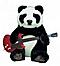 Pandaillox