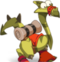 $olid-$nake