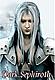 Demon.Sephiroth