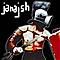 janajsh