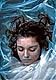 laura palmer