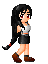 Azha